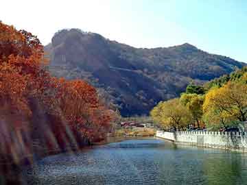 新澳天天开奖资料大全旅游团，辽机集团